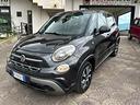 fiat-500l-fiat-500-l-1-3-multijet-95-cv-cross-unic