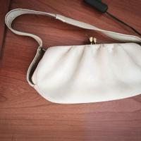 Borsetta vintage originale anni '50