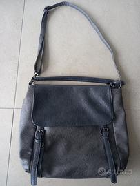 Borsa donna