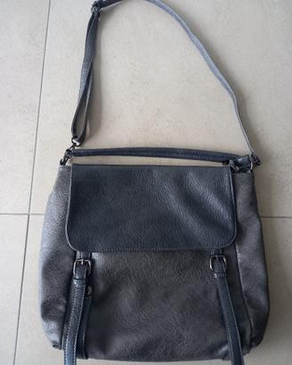 Borsa donna
