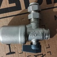 Caldaia Elettrica Vaillant Eloblock kw 9/14