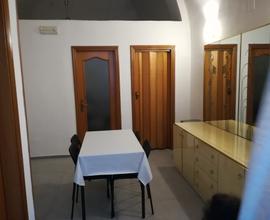 Casetta