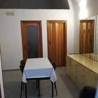Casetta