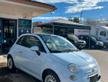 Fiat 500 1.2