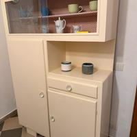 Mettitutto da cucina