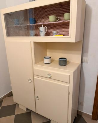 Mettitutto da cucina