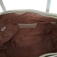 borsa Alviero Martini.  1 Classe