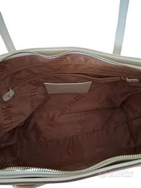 borsa Alviero Martini.  1 Classe