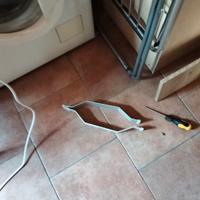 termo arredo elettrico