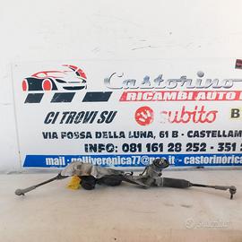 5Q1423051BA SCATOLA STERZO AUDI A3/VW T-ROC 2017