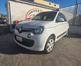 Renault Twingo 1.0 SCe Stop&Start Energy