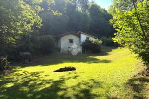 TER. AGRICOLO A BRAONE