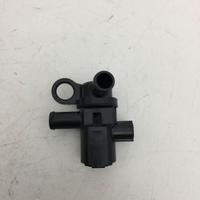 VALVOLA SOLENOIDE HONDA SH 300 36450-KTW-9012-M1