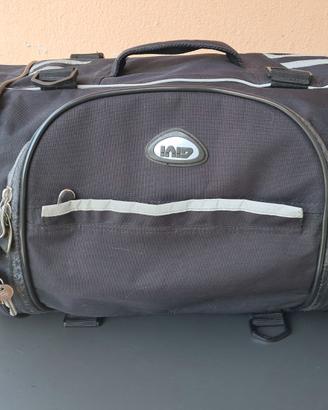GIVI borsa/bauletto da sella per moto