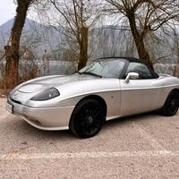 Fiat Barchetta