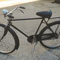bicicletta uomo 