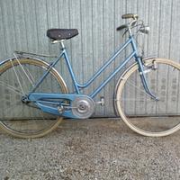 Bicicletta da donna