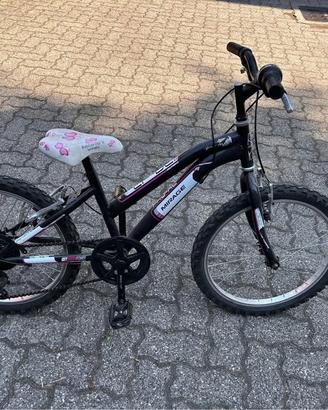 bicicletta mtb bambini
