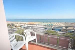 Appartamento 56 Mizar