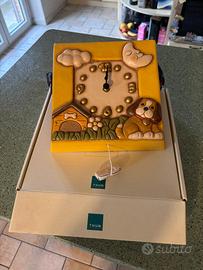 Orologio da parete THUN