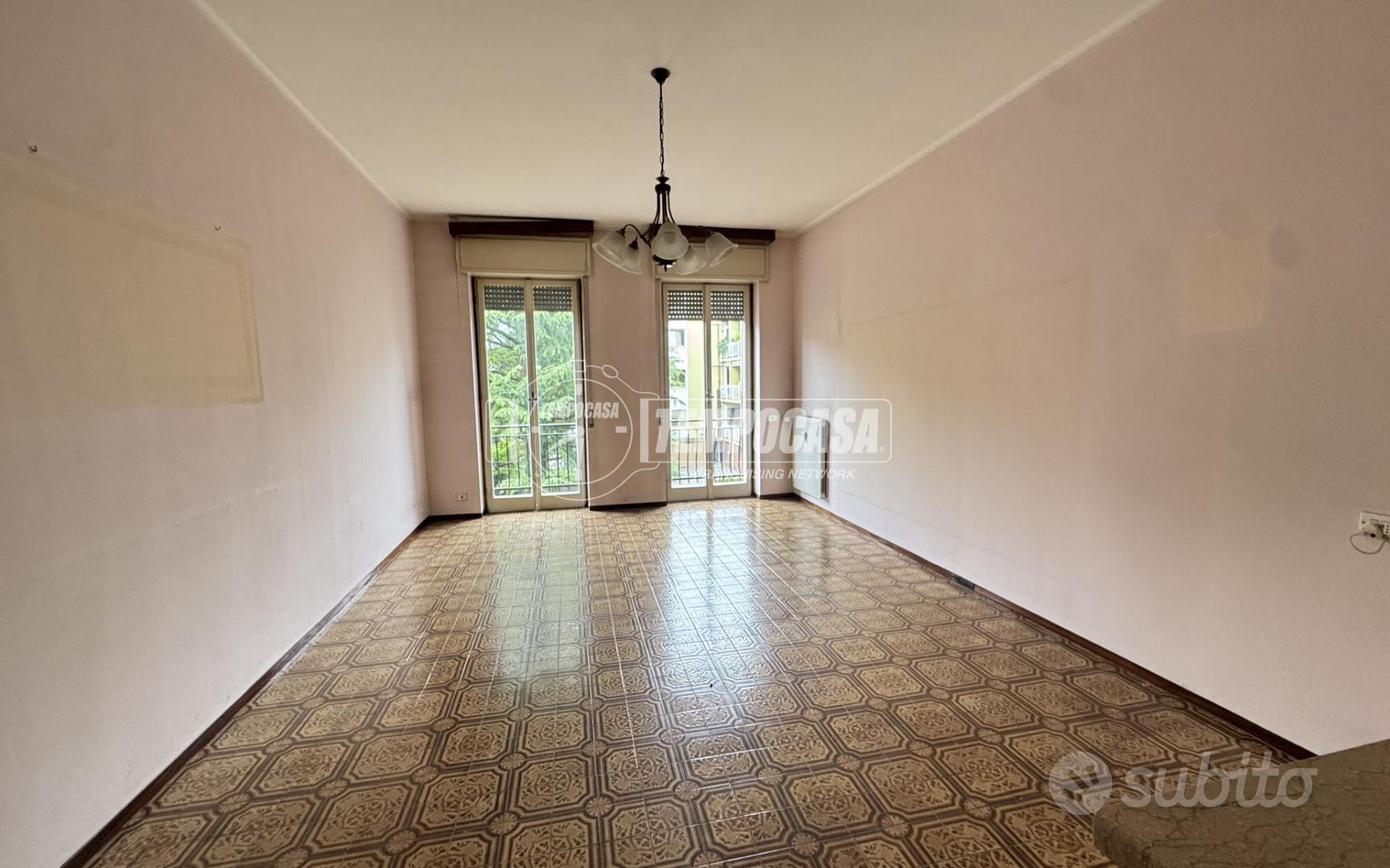 Appartamento – Merate, Ceppo - Vista 2