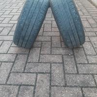 gomme auto