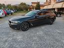 bmw-520d-48v-2-0-touring-msport-190cv
