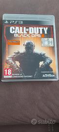 Gioco play station 3
