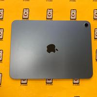IPAD A16 11" BLU