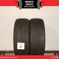2 Gomme NUOVE 225 45 R 18 Bridgestone SPED GRATIS