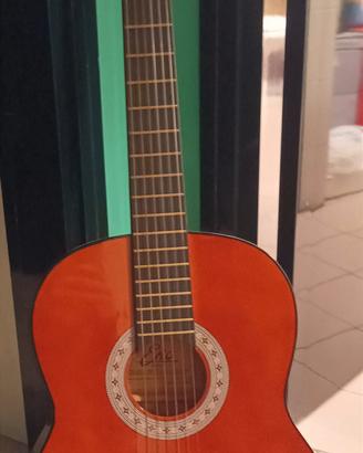 Chitarra classica Eko
