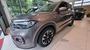 volkswagen-t-cross-1-0-tsi-sport-r-line