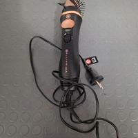 Spazzola automatica Imetec 