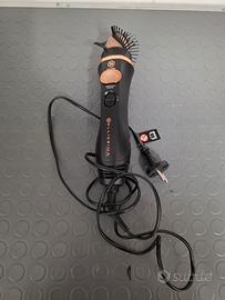 Spazzola automatica Imetec 