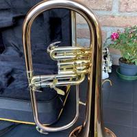 FLICORNO SOPRANO