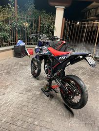 fantic 50 originale