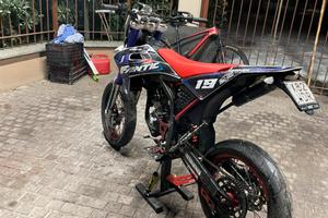 fantic 50 originale