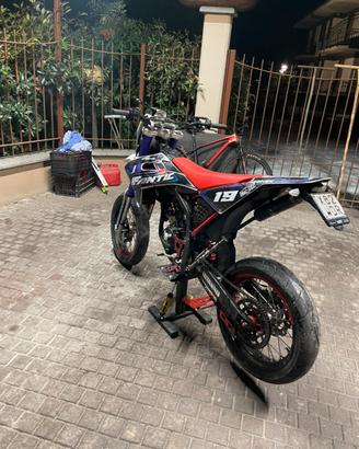 fantic 50 originale