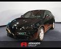 alfa-romeo-tonale-1-6-diesel-130-cv-tct6-sprint