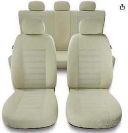 Mercedes Classe C coprisedili W 202 203 204 205