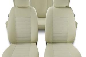 Mercedes Classe C coprisedili W 202 203 204 205