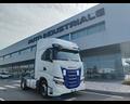 iveco-s-way-as-440s530cv-t-p-hi-tronix-u90930