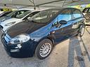 fiat-punto-1-2-street-5-porte-69-cv-
