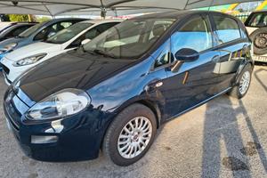 Fiat Punto 1.2 Street 5 porte 69 CV.