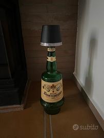 Lampada abat jour