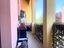 Immagine 12