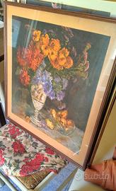 Quadro 