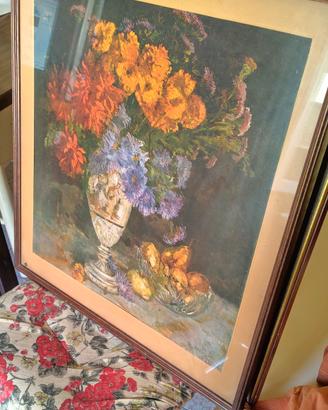 Quadro 