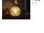 Immagine 6