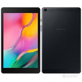 Galaxy tab A 8.0 wifi 4g